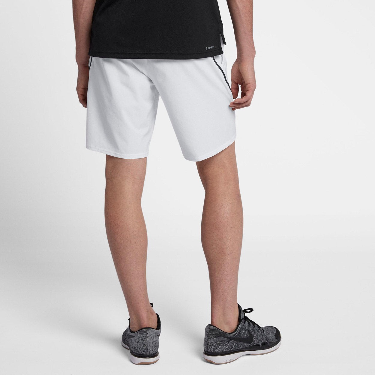 Court Flex Ace Shorts