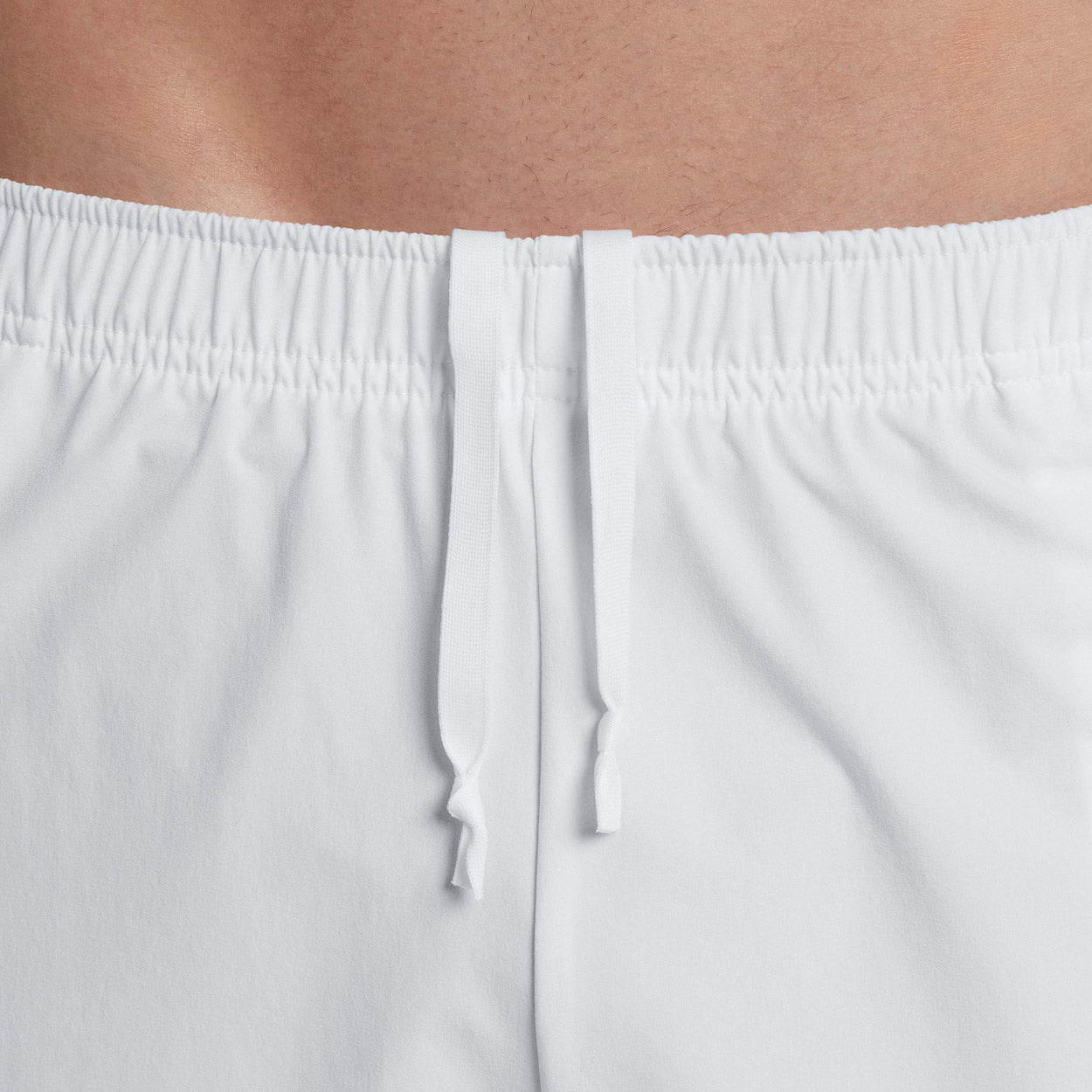 Court Flex Ace Shorts