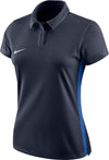 Dry Academy18 Polo fra Nike
