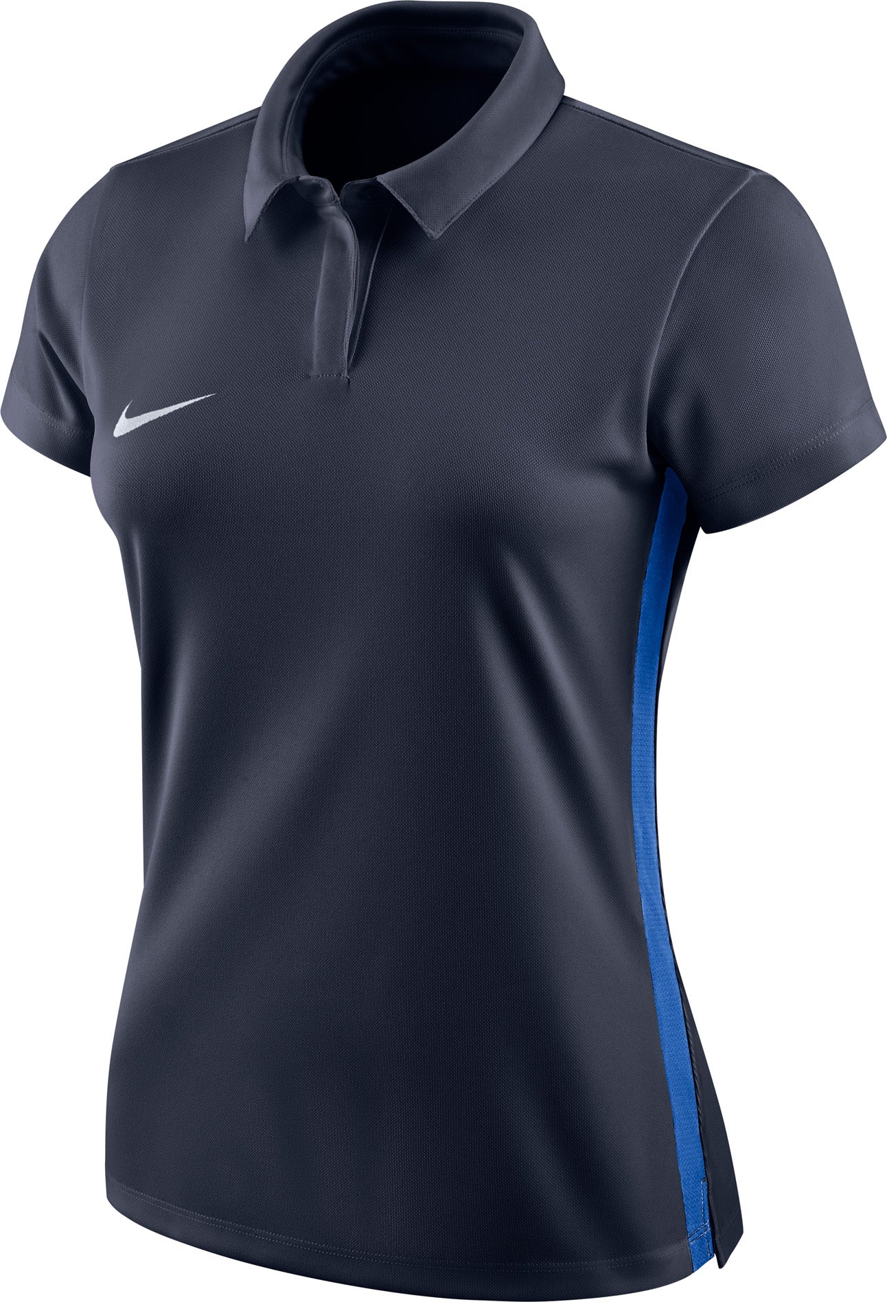 Dry Academy18 Polo