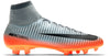 Mercurial Victory VI CR7 DF FG fra Nike