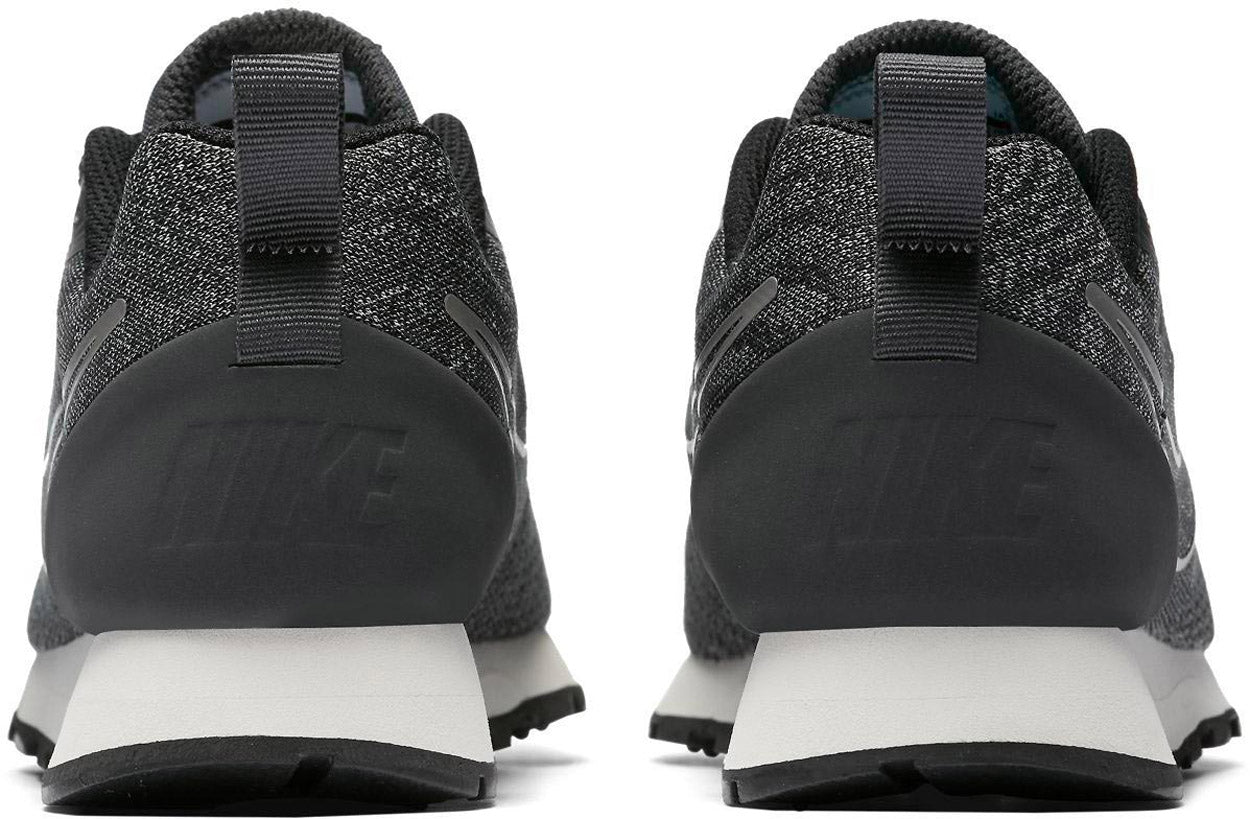 MD Runner 2 Sneakers