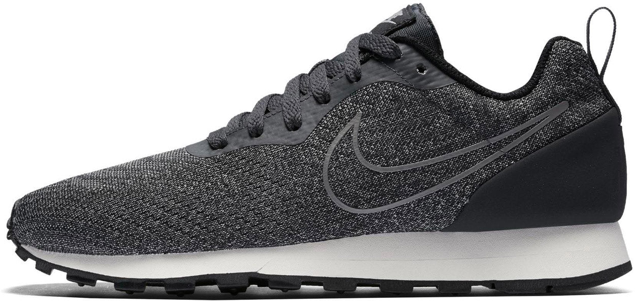 MD Runner 2 Sneakers