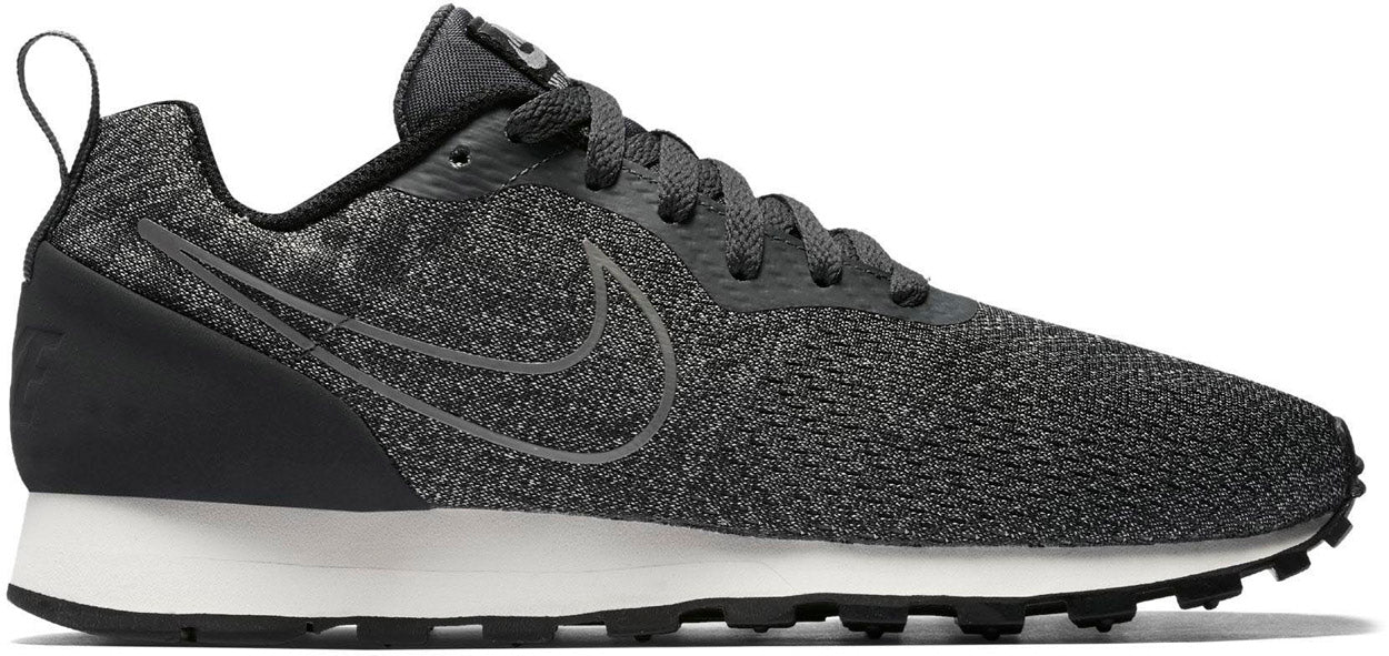 MD Runner 2 Sneakers