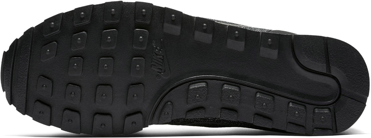 MD Runner 2 Sneakers