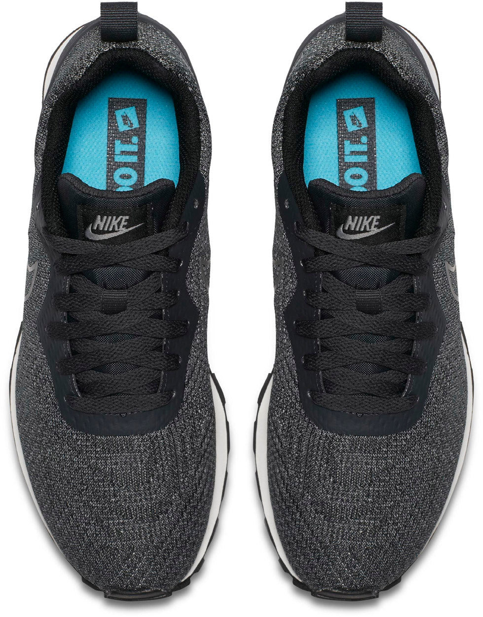 MD Runner 2 Sneakers