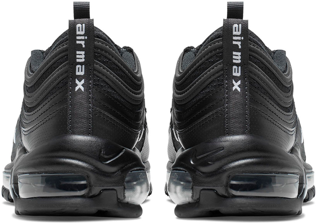 Air Max 97 GS sneakers