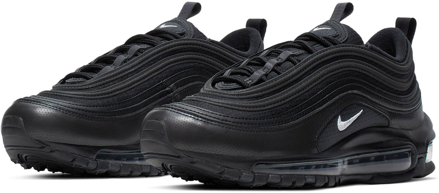 Air Max 97 GS sneakers