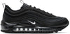 Air Max 97 GS sneakers fra Nike