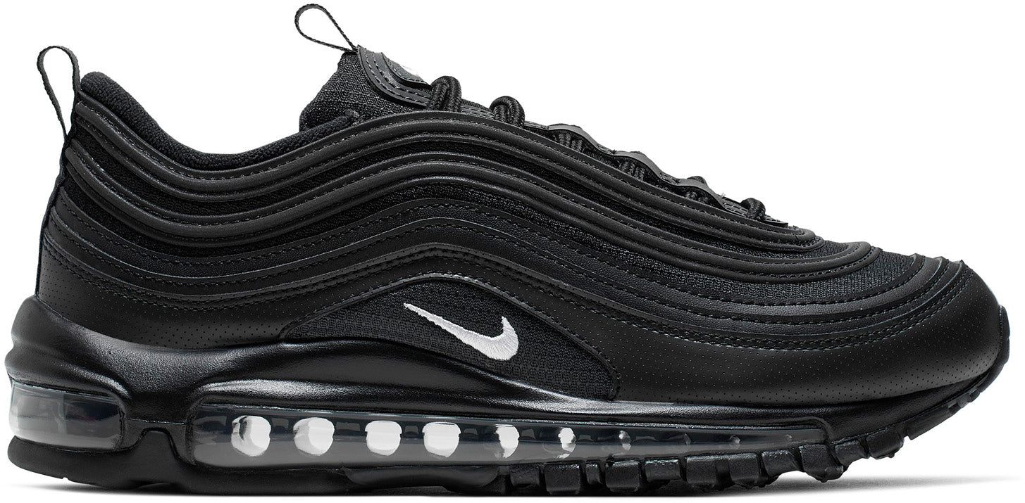 Air Max 97 GS sneakers