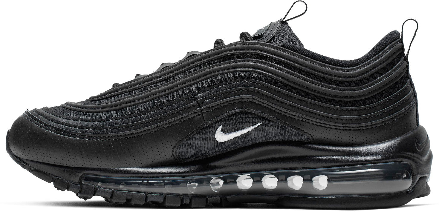 Air Max 97 GS sneakers