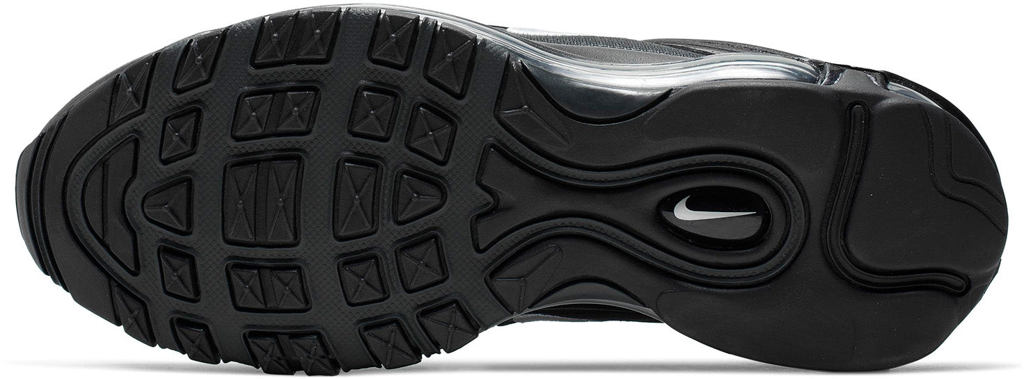 Air Max 97 GS sneakers