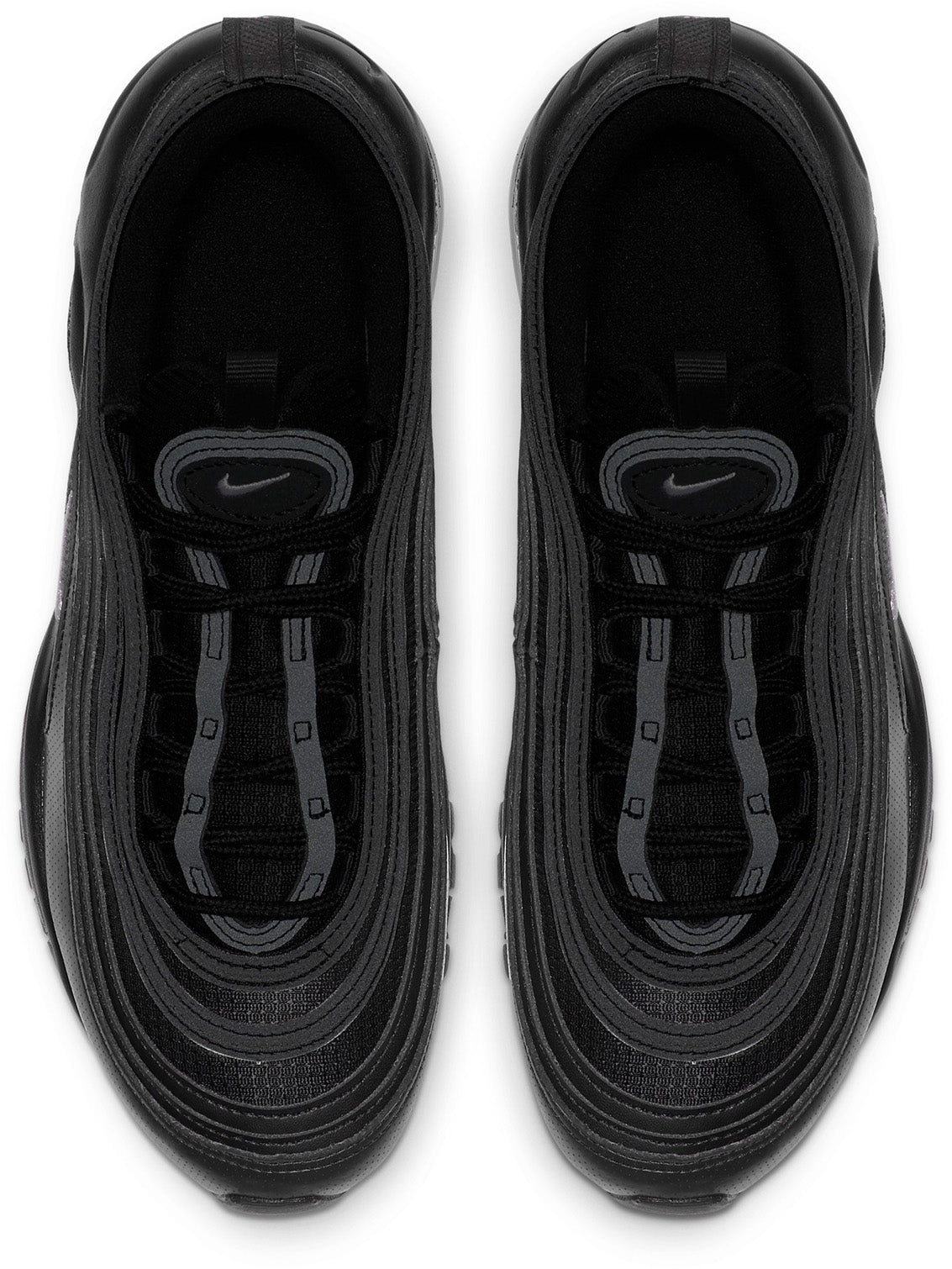 Air Max 97 GS sneakers