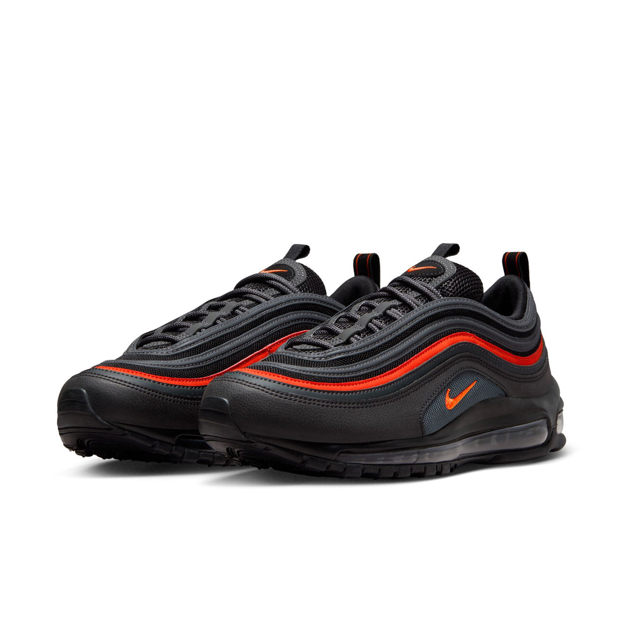 Air Max 97 sneakers