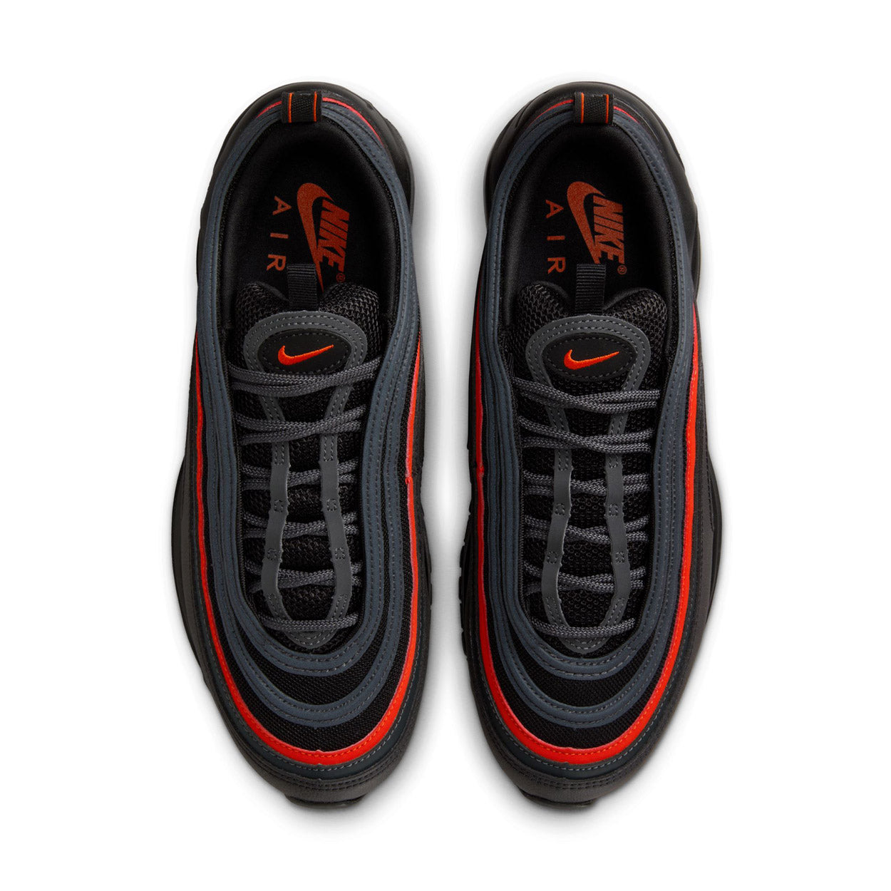 Air Max 97 sneakers