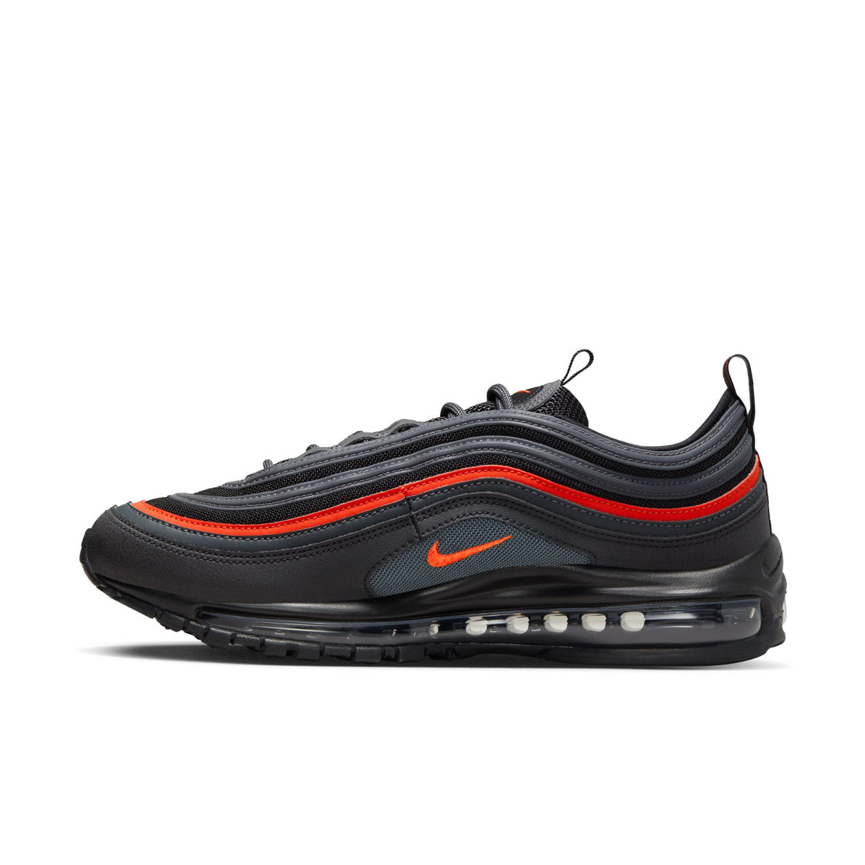 Air Max 97 sneakers
