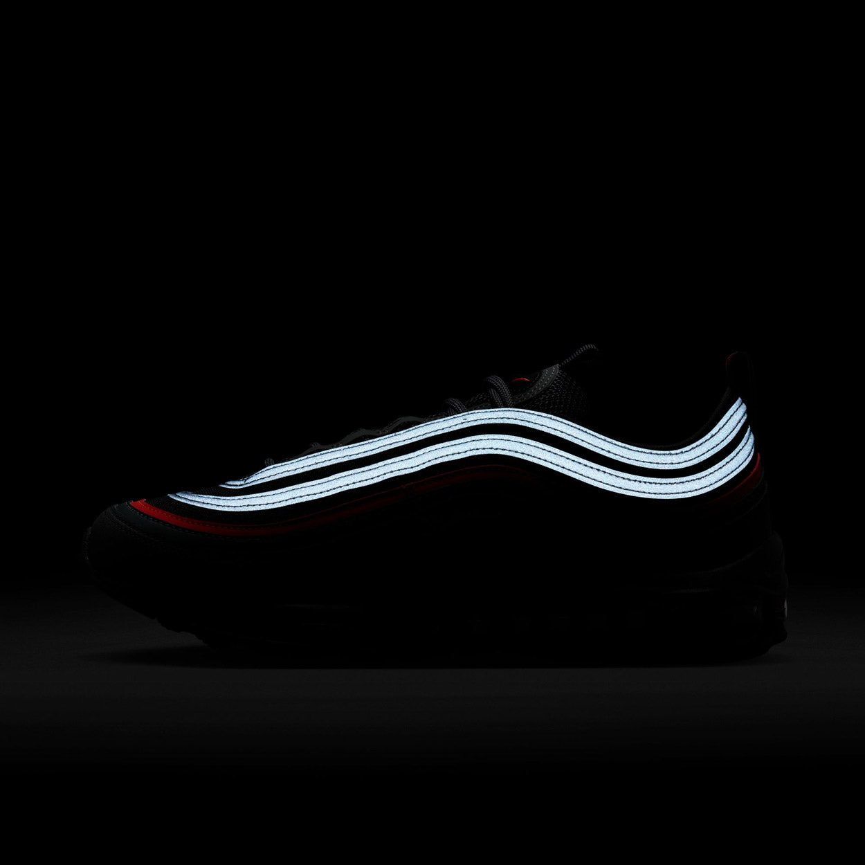 Air Max 97 sneakers