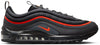Air Max 97 sneakers fra Nike