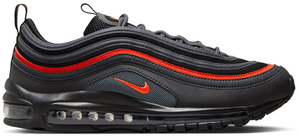 Air Max 97 sneakers