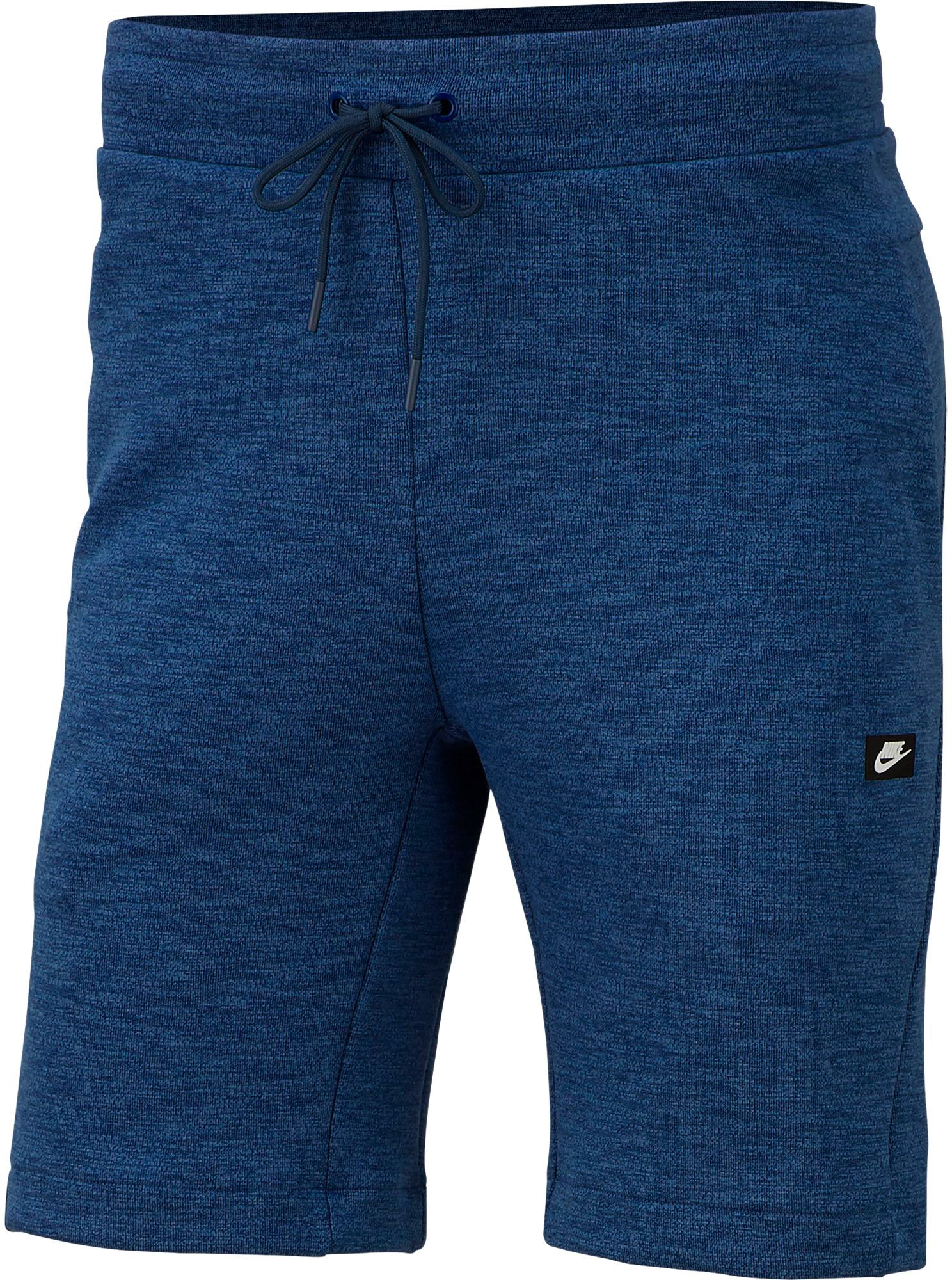 Sportswear Optic shorts