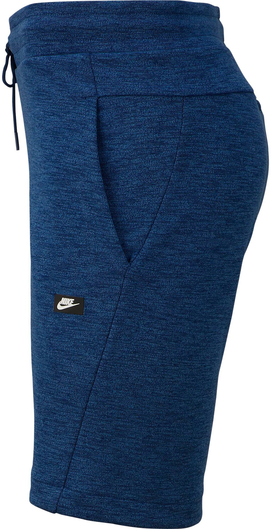 Sportswear Optic shorts