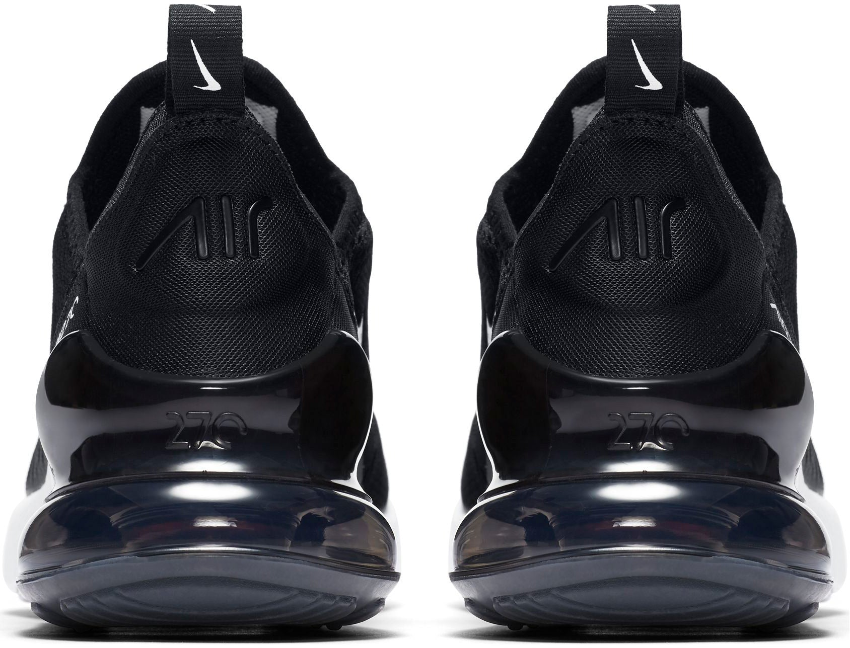 Air Max 270 sneakers
