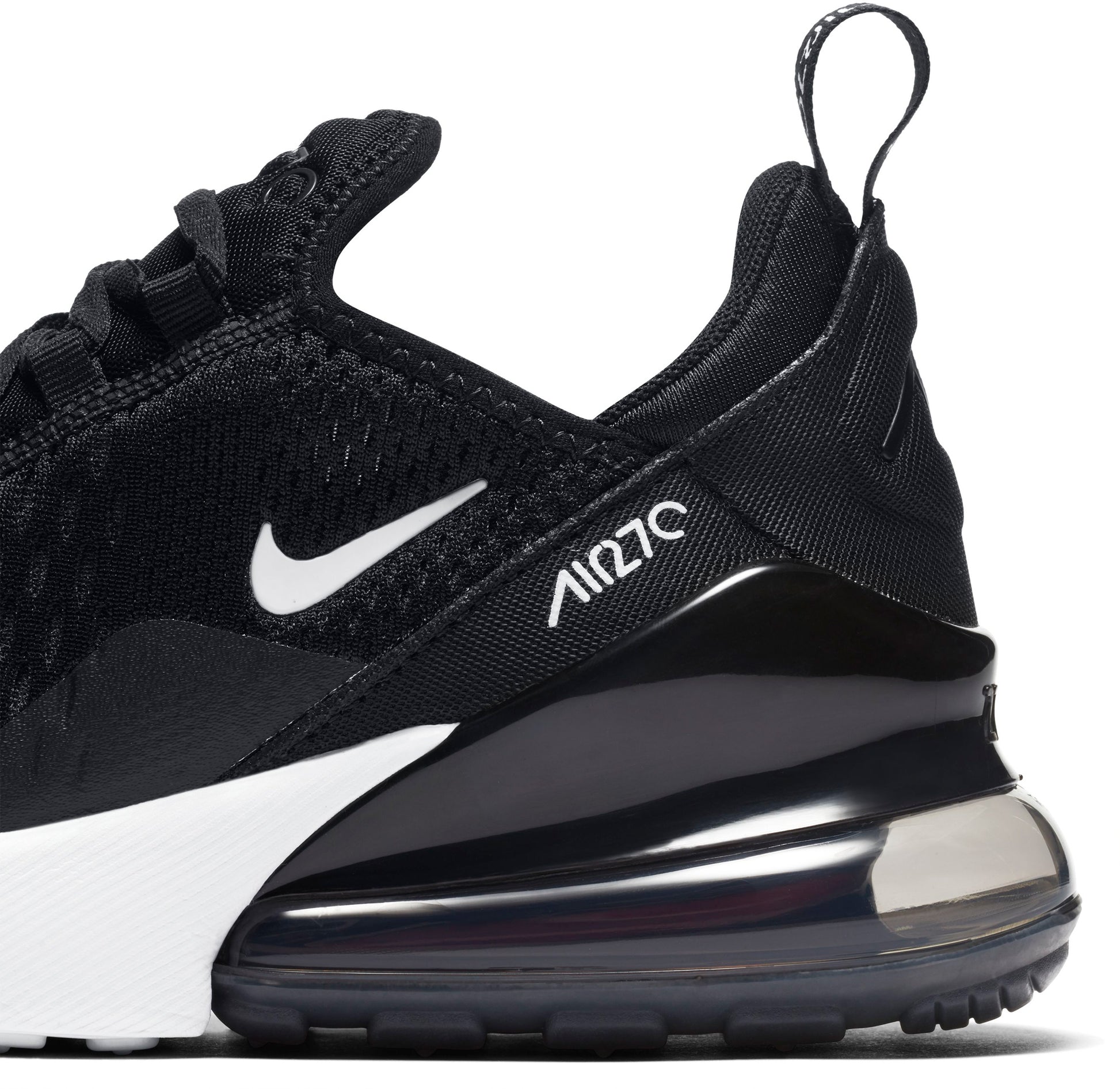 Air Max 270 sneakers