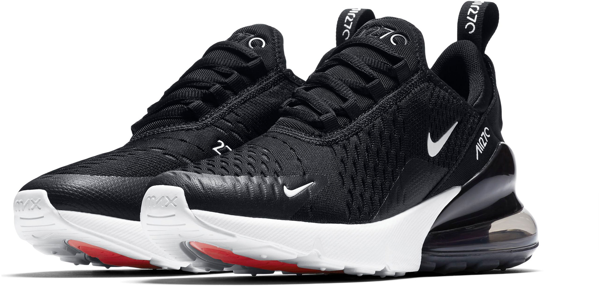 Air Max 270 sneakers