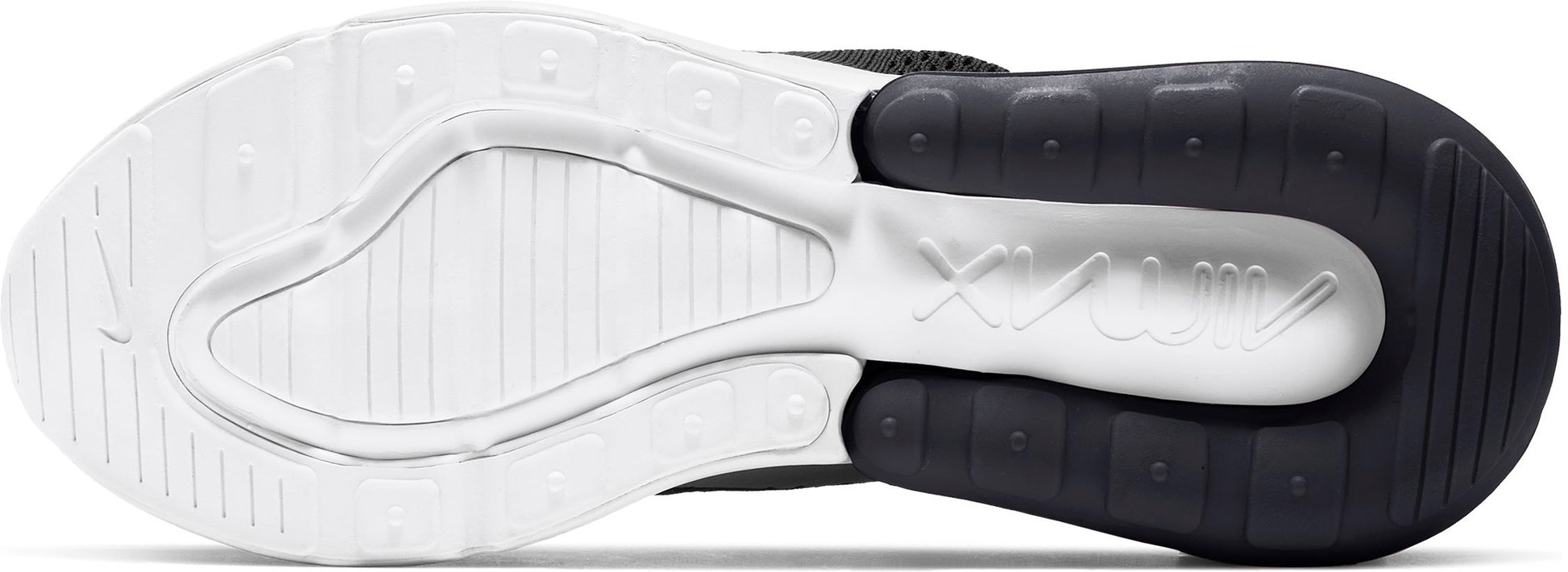 Air Max 270 sneakers