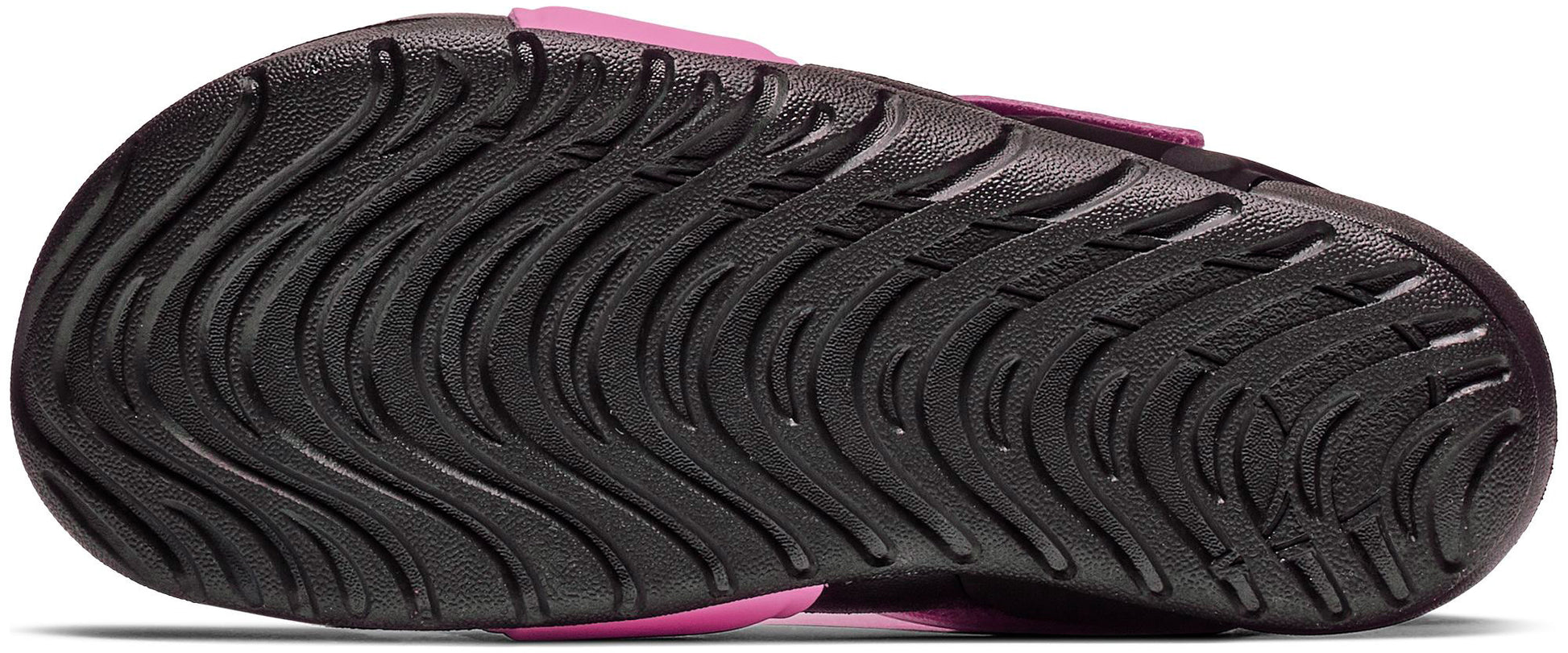 Sunray Protect 2 (PS) Sandal