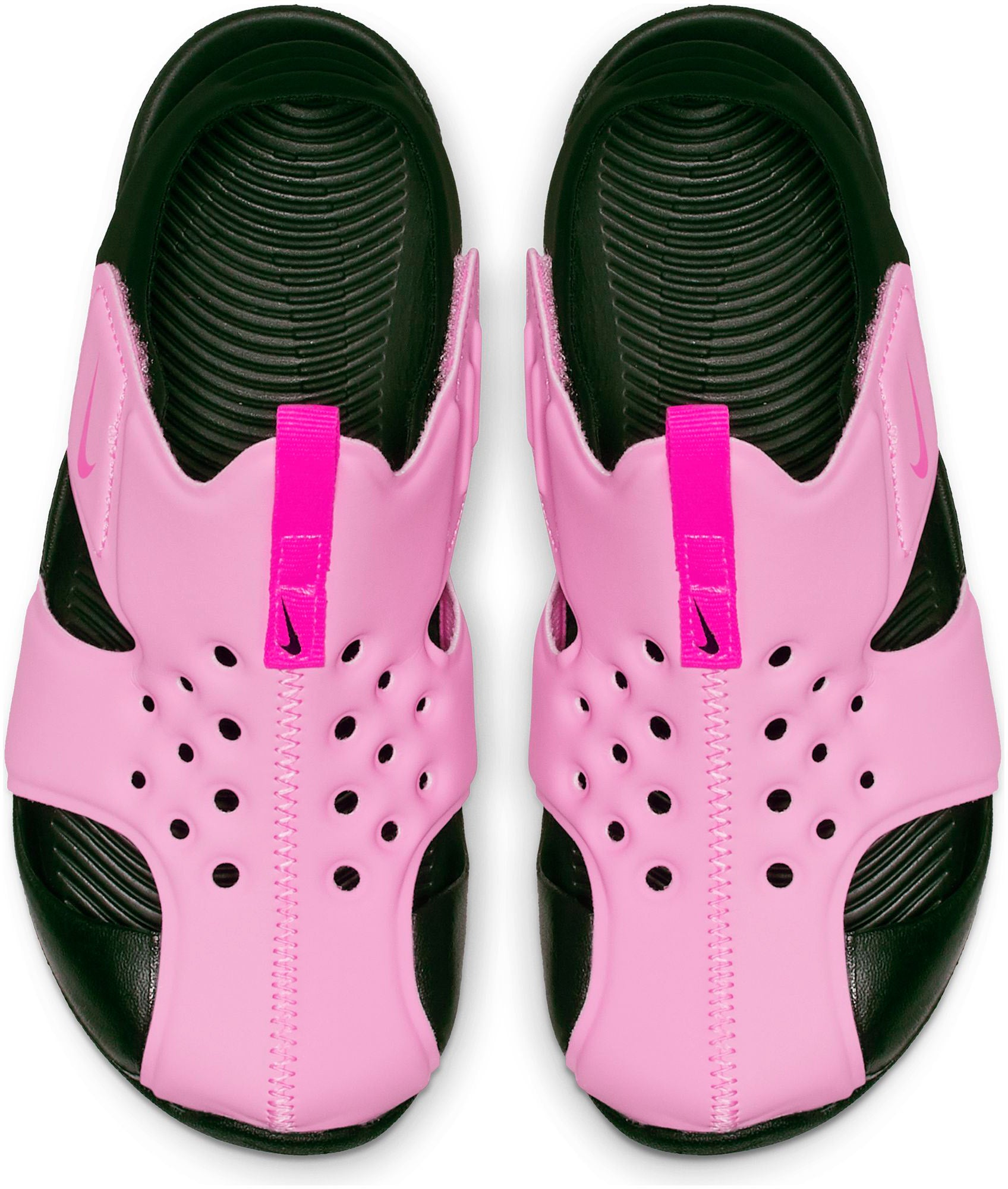 Sunray Protect 2 (PS) Sandal