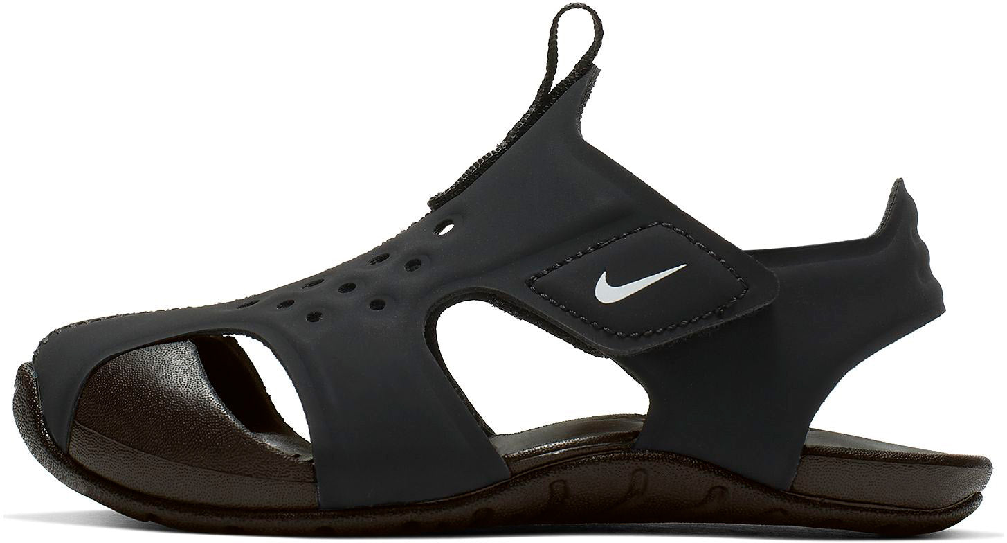 Sunray Protect 2 (TD)