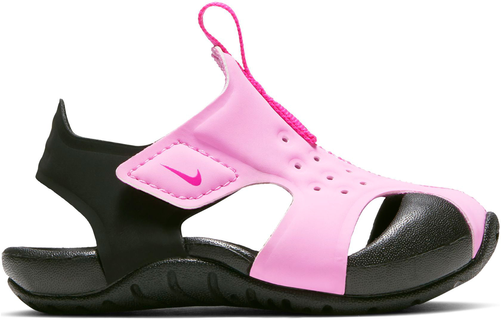 Sunray Protect 2 (TD)