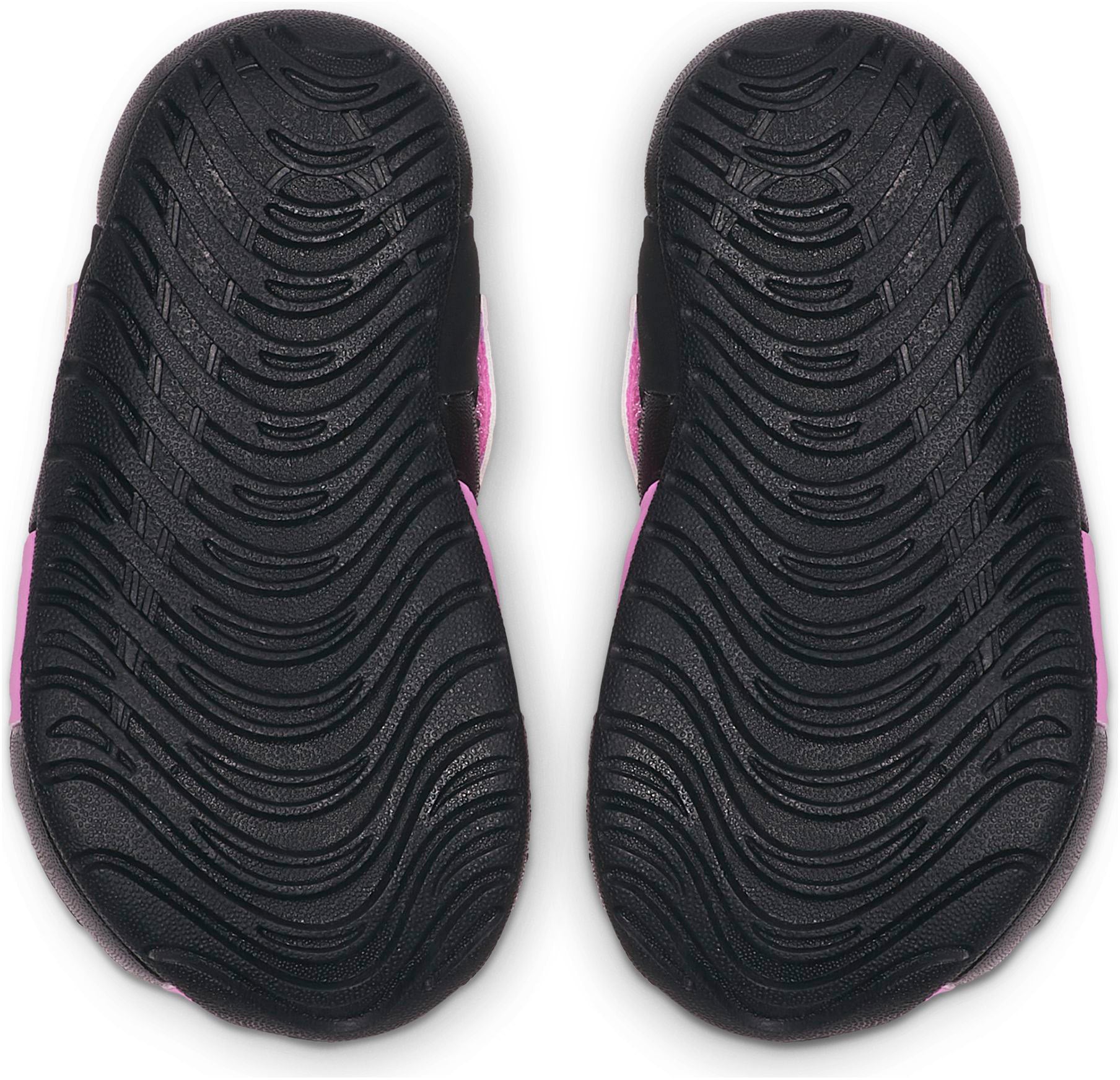 Sunray Protect 2 (TD)