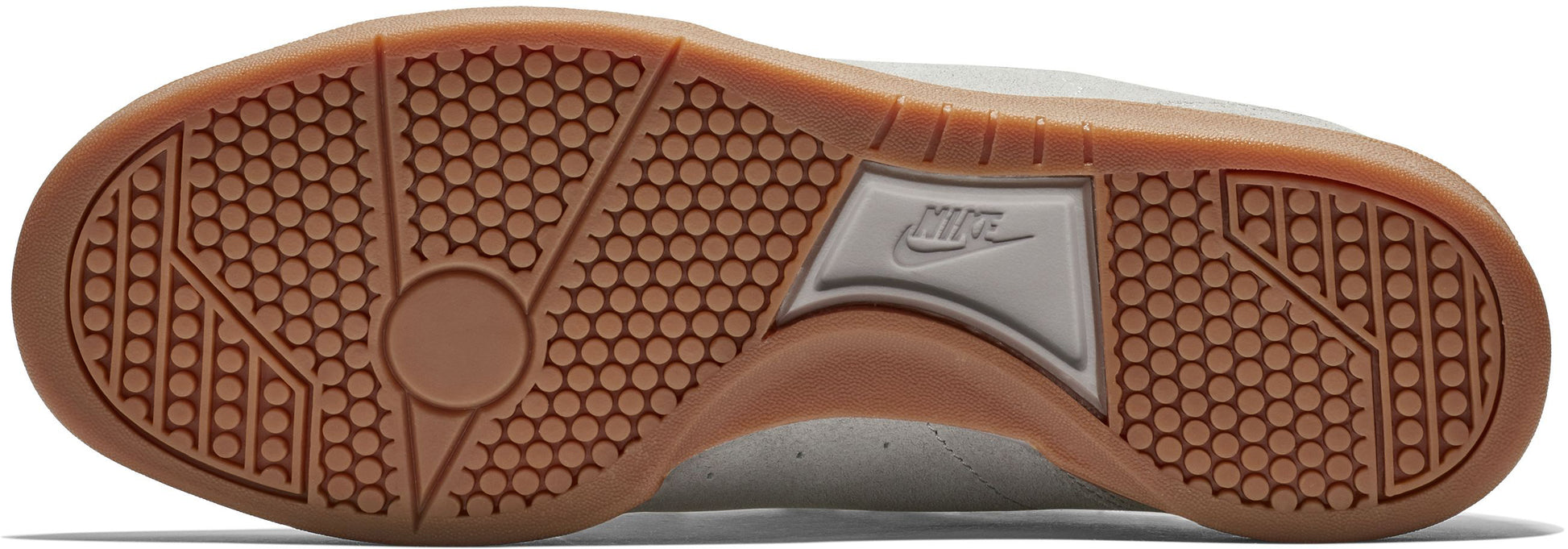 Grandstand II Suede Sneakers