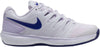 Air Zoom Prestige Clay tennissko fra Nike