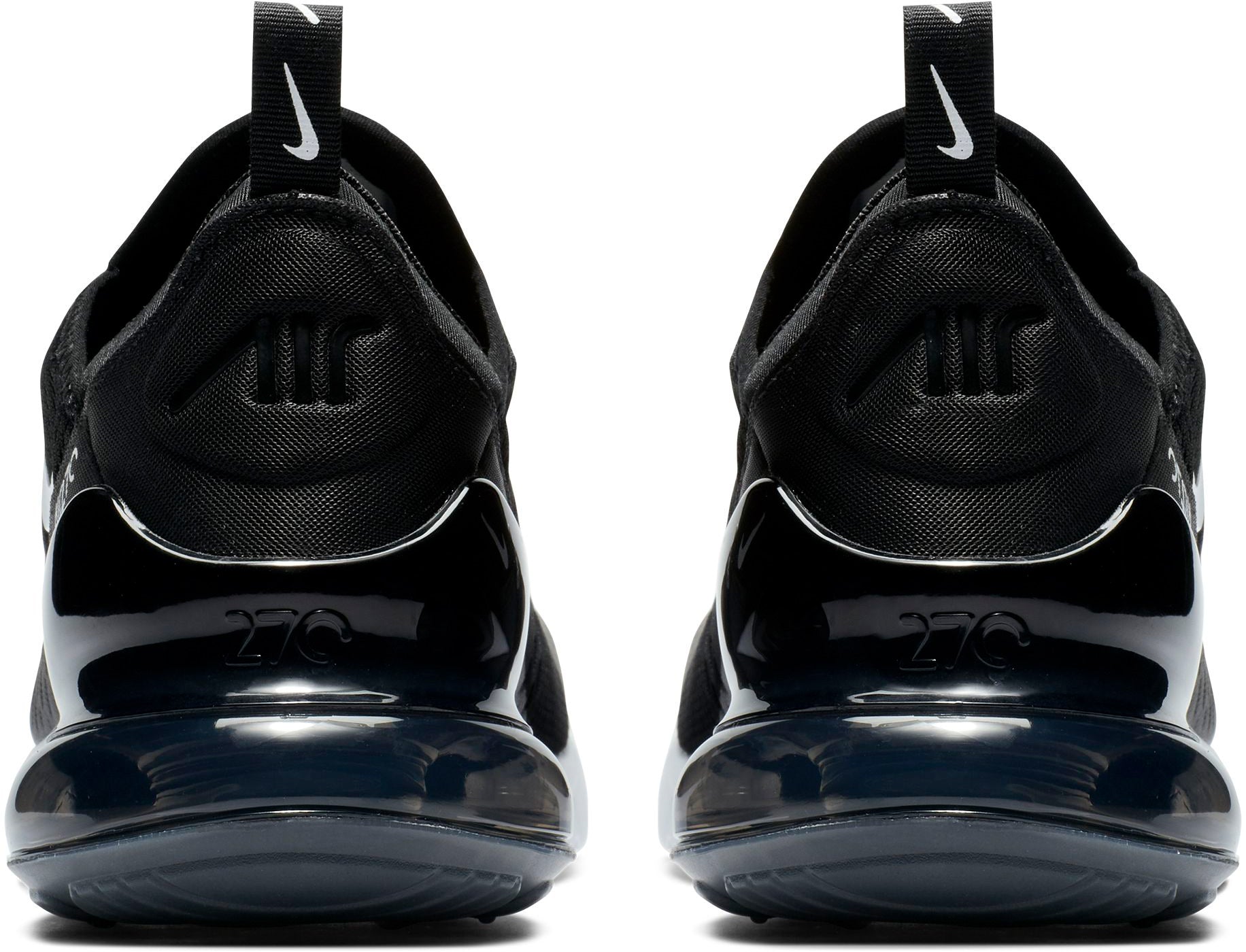 Air Max 270 sneakers