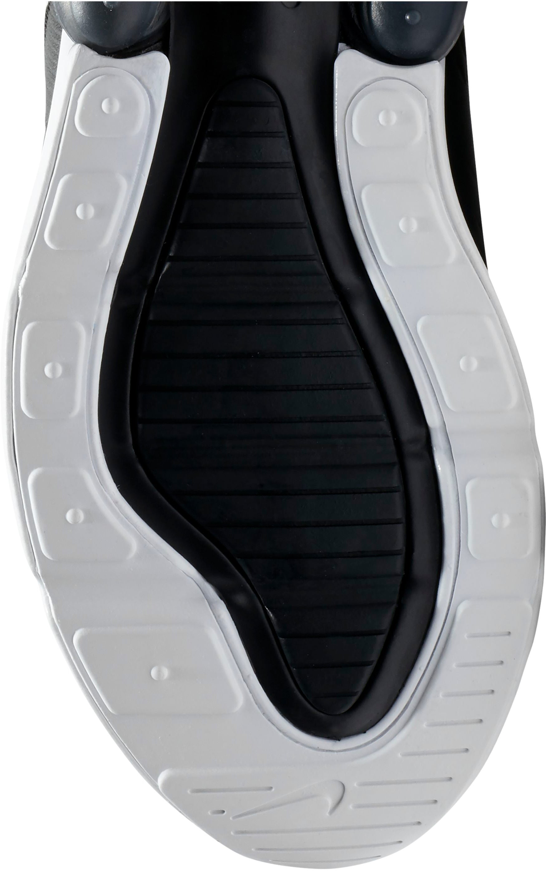 Air Max 270 sneakers