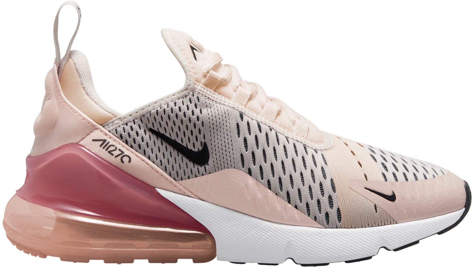 Air Max 270 sneakers