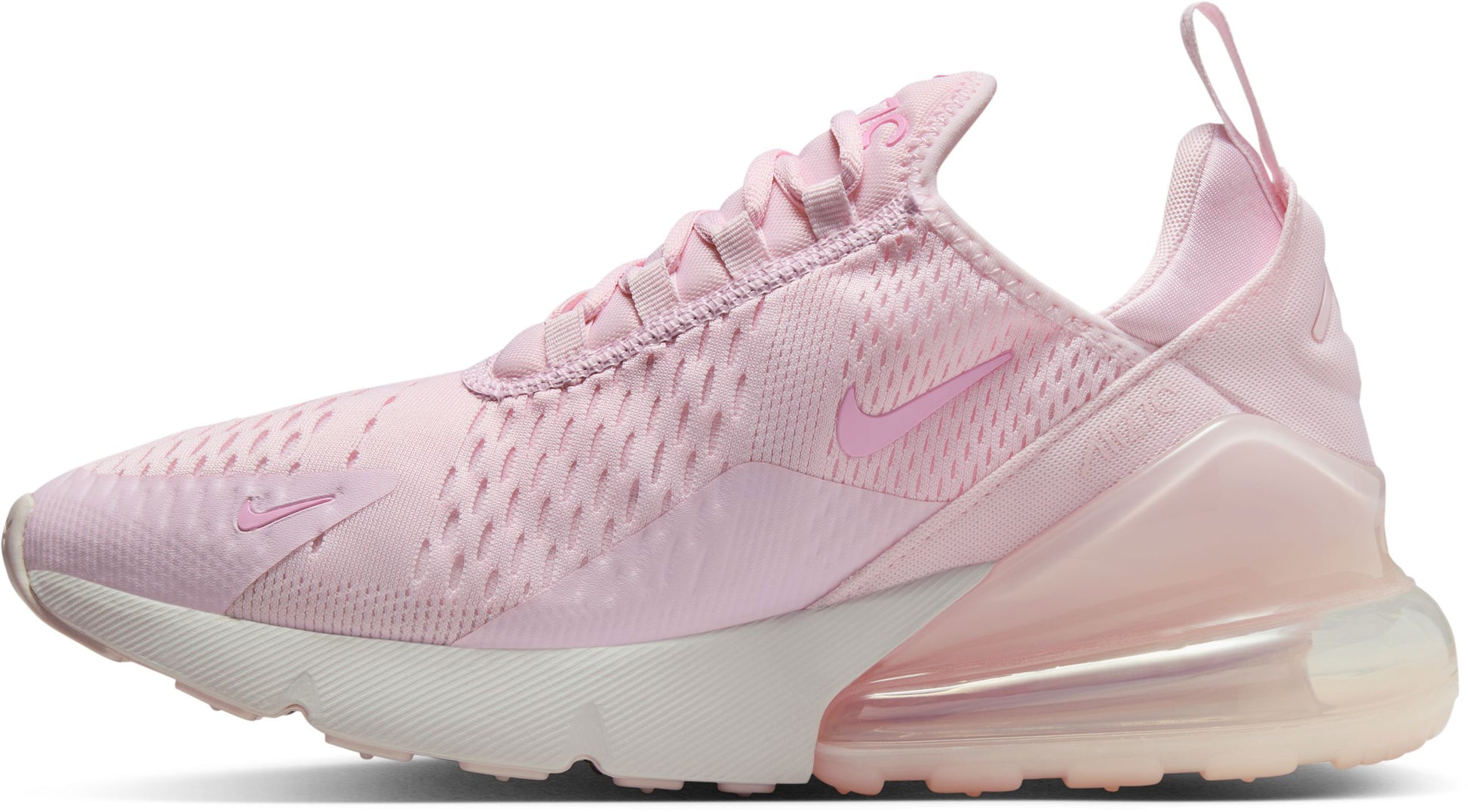 Air Max 270 sneakers