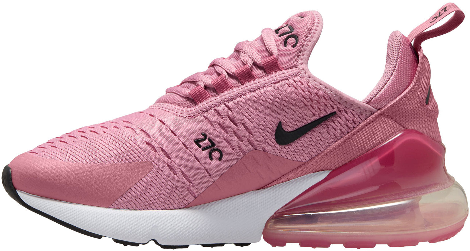 Air Max 270 sneakers