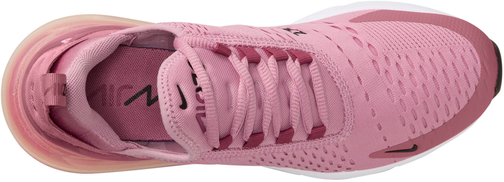 Air Max 270 sneakers