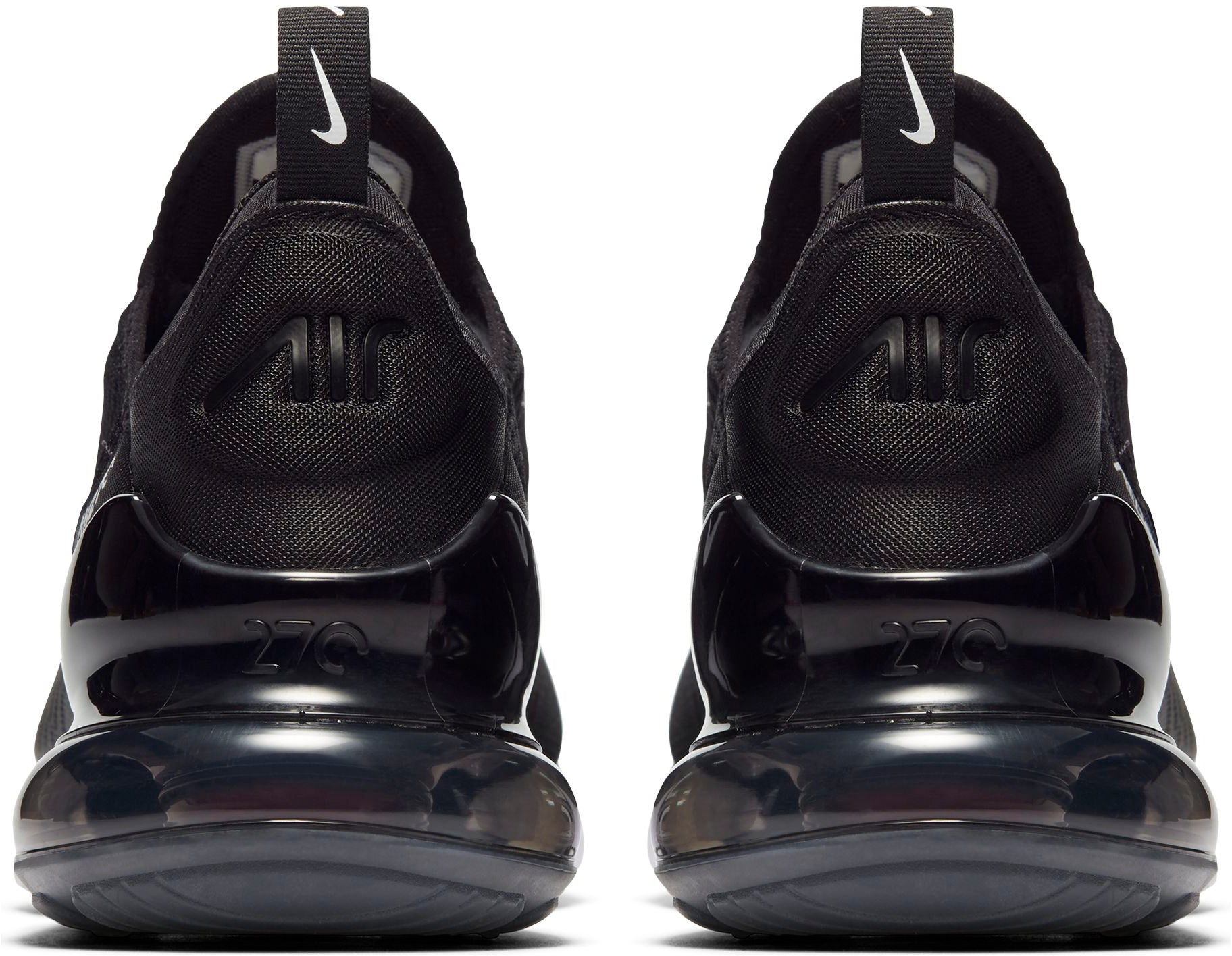 Air Max 270 sneakers