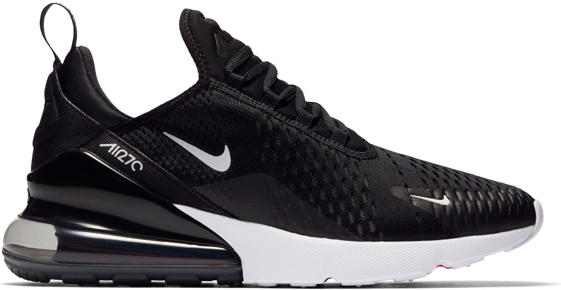 Air Max 270 sneakers