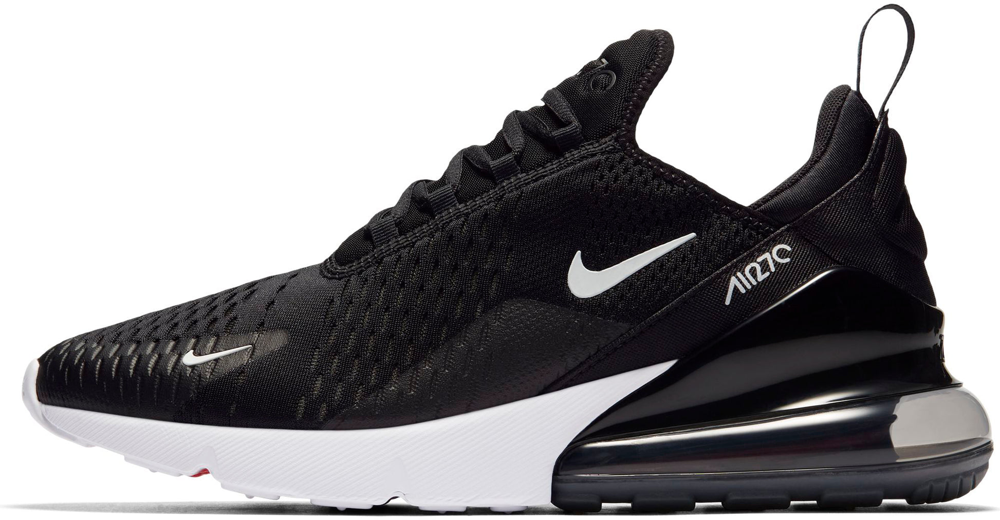 Air Max 270 sneakers