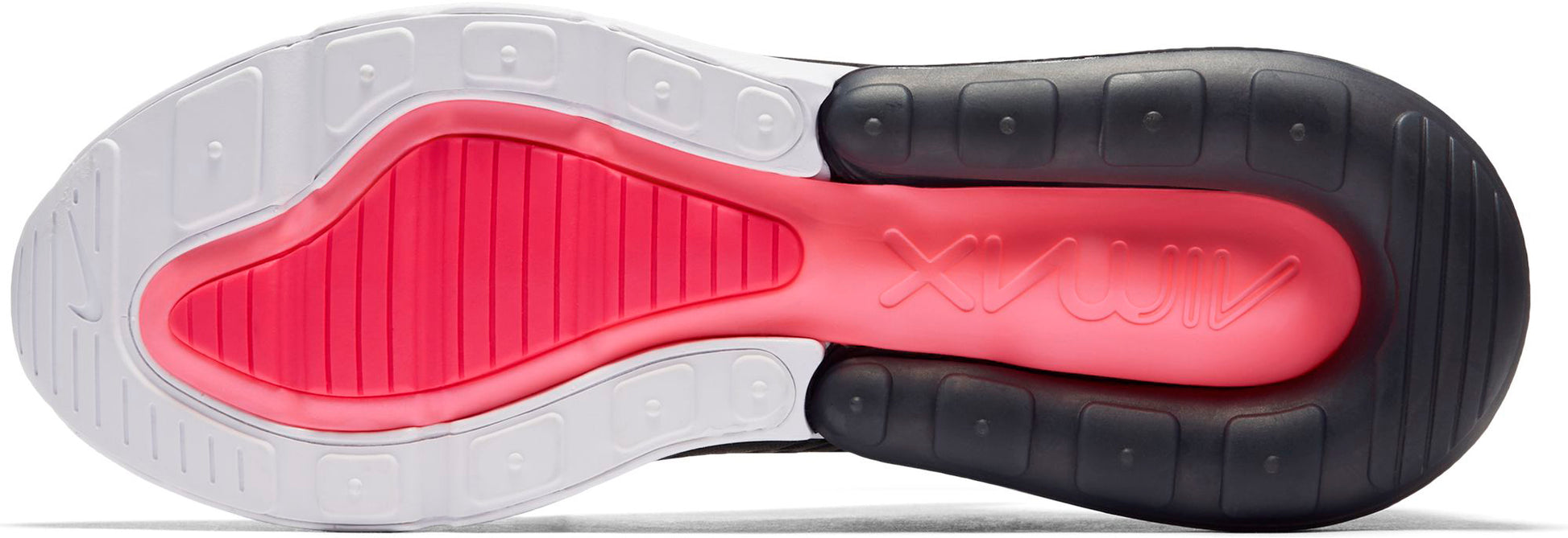 Air Max 270 sneakers