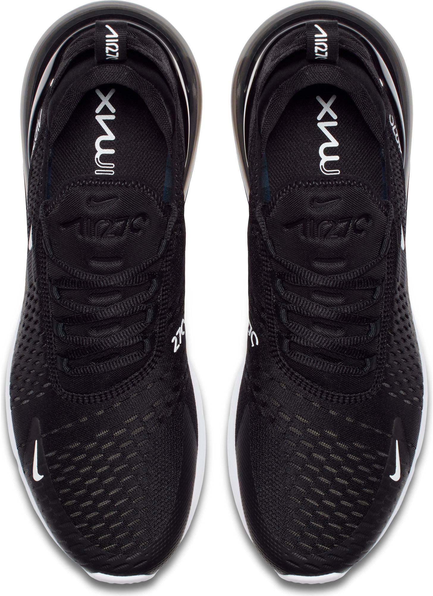 Air Max 270 sneakers