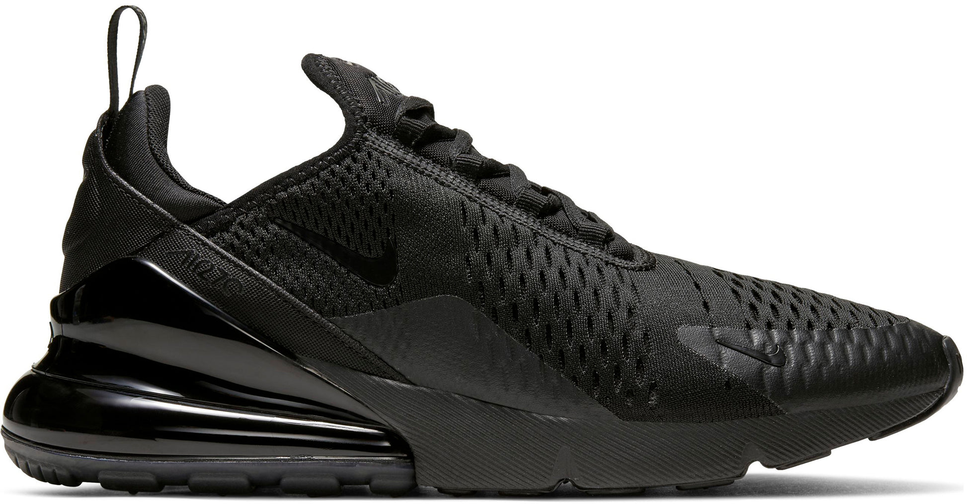 Air Max 270 sneakers