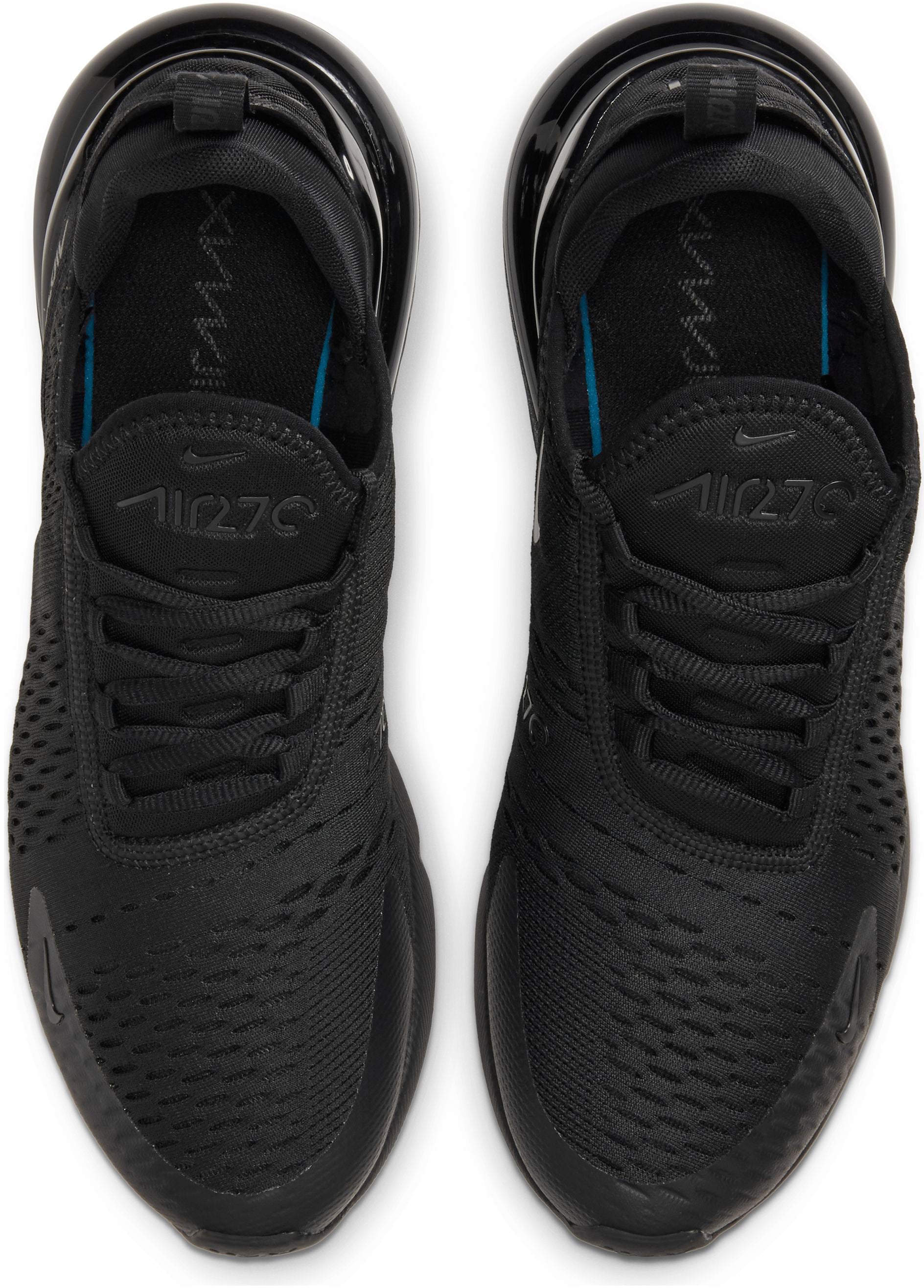Air Max 270 sneakers