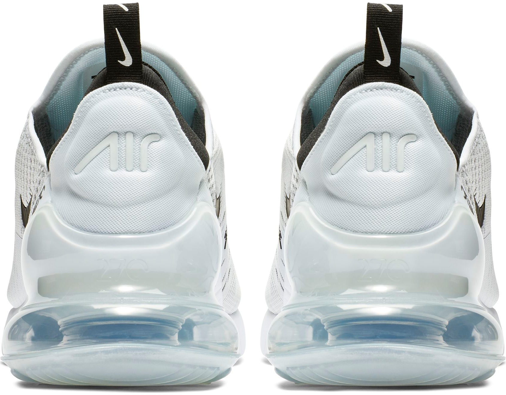 Air Max 270 sneakers